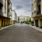 How Zoning Reform Is Unlocking Affordable Housing at Scale — photo via Pexels (David Brown)