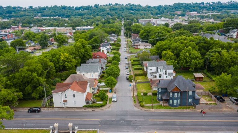 Community Land Trusts: Affordable Homes That Stay Affordable — photo via Pexels (K)