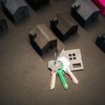 Housing First Works: The Evidence for Homes Without Conditions — photo via Pexels (Jakub Zerdzicki)