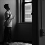 Hall House Homeless Shelter Renovation