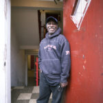 Breakfast Leads to Housing for Homeless Veteran