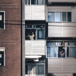 Social Housing Models: How Public Ownership Is Solving Affordability — photo via Pexels (Jose Antonio Gallego Vázquez)